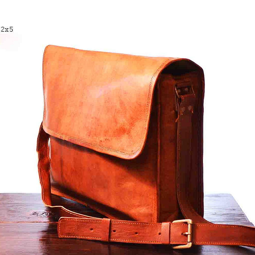 Rhinoland Heritage Pack