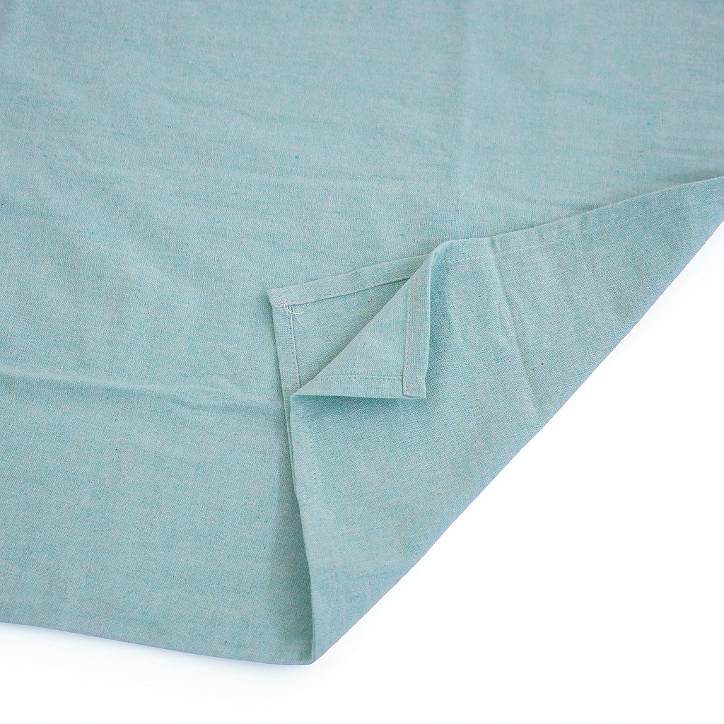 Cool-T Cotton Pocket T-Shirt