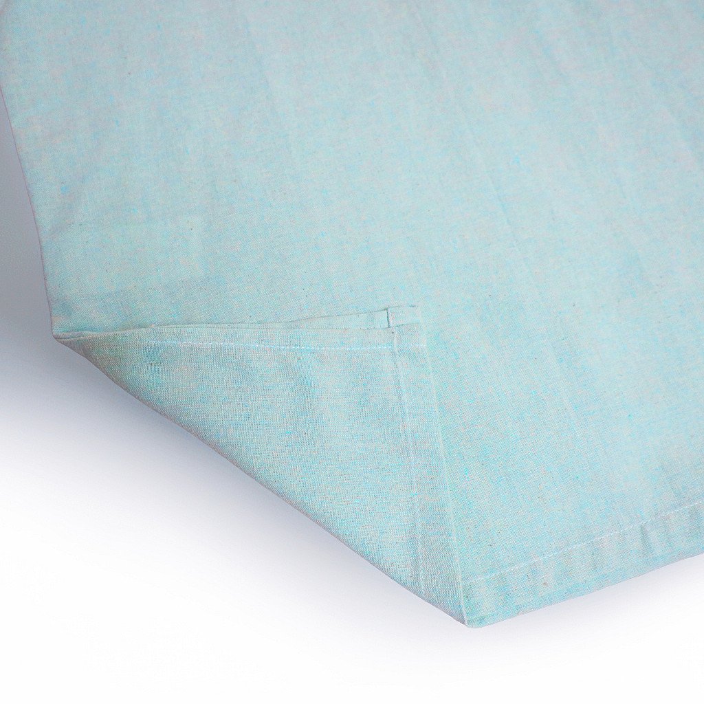 Cool-T Cotton Pocket T-Shirt