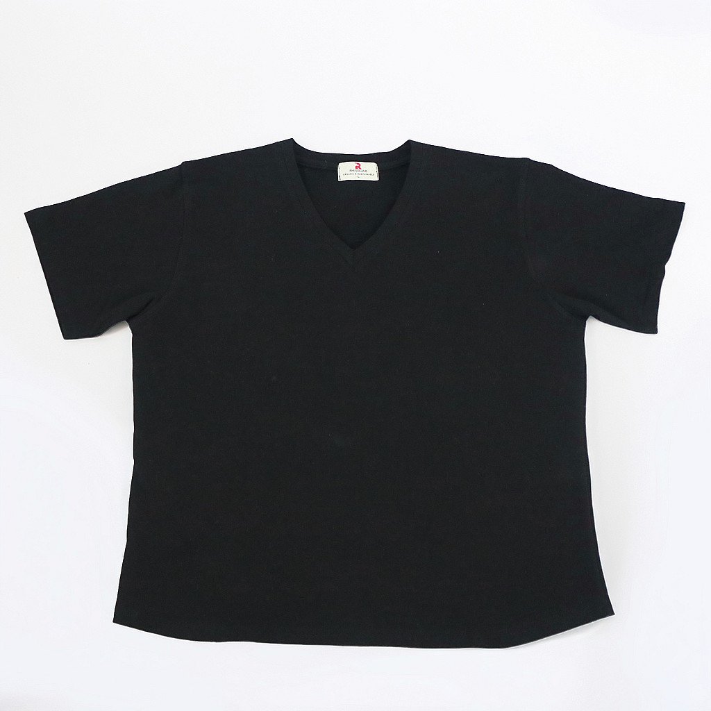 Digo-T | Men’s 100% Cotton T-Shirt