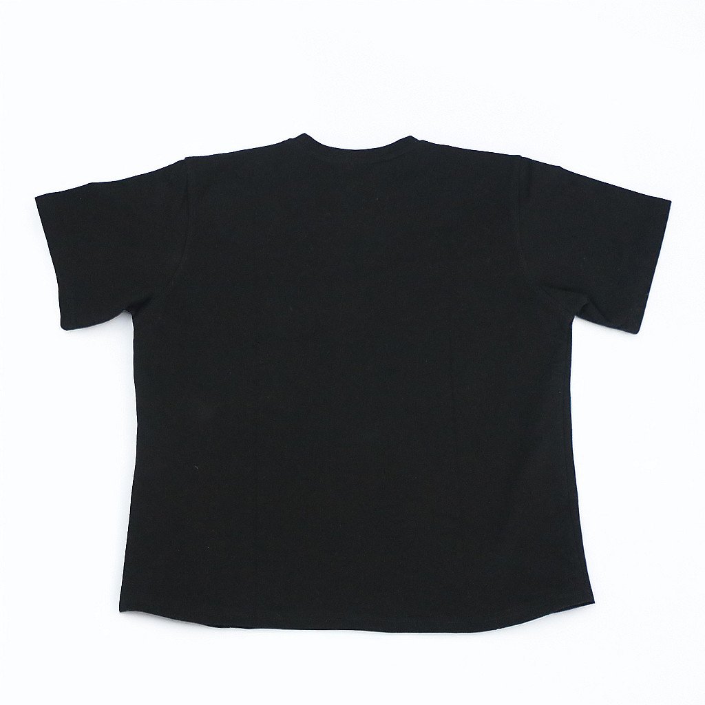 Digo-T | Men’s 100% Cotton T-Shirt
