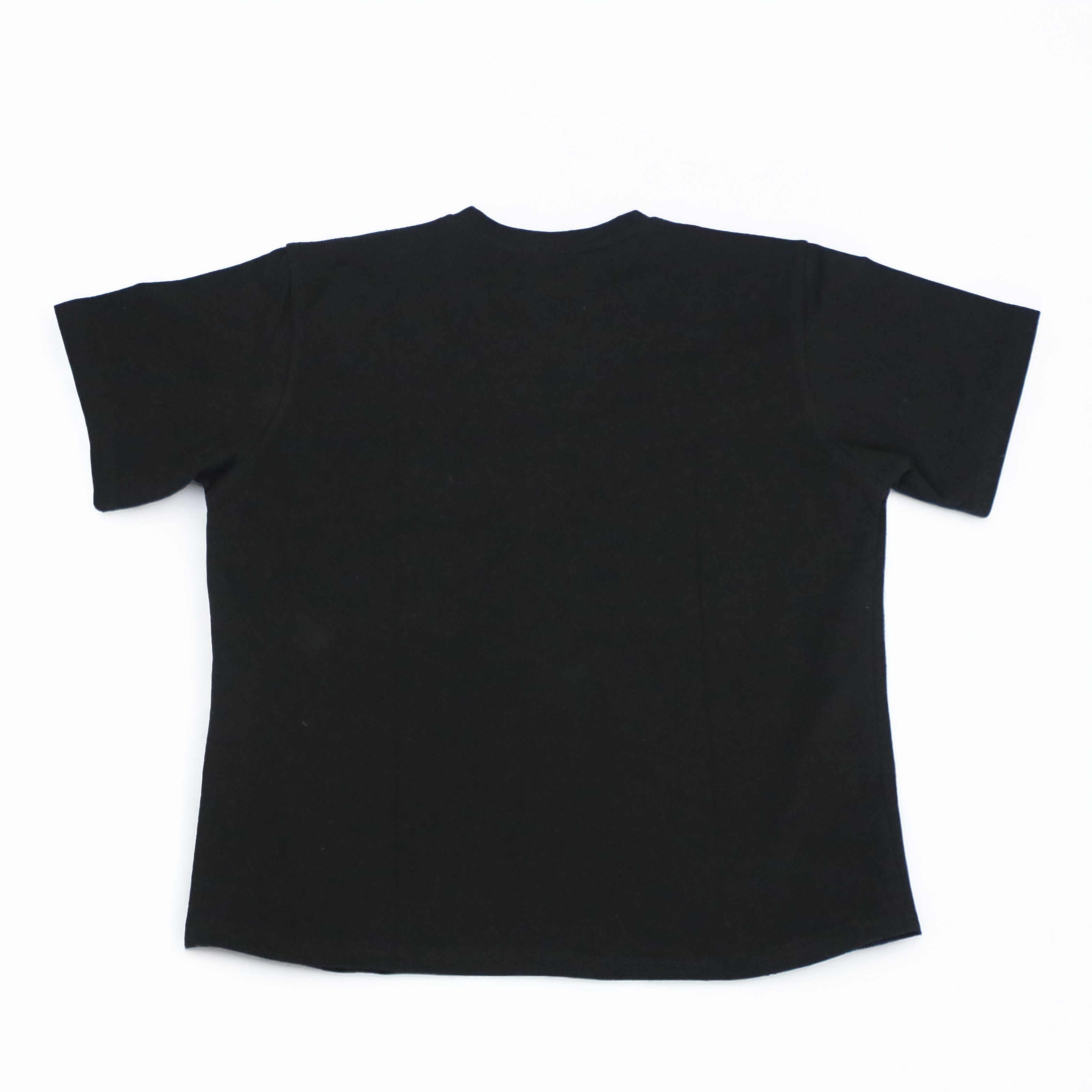 Digo-T | Men’s 100% Cotton T-Shirt