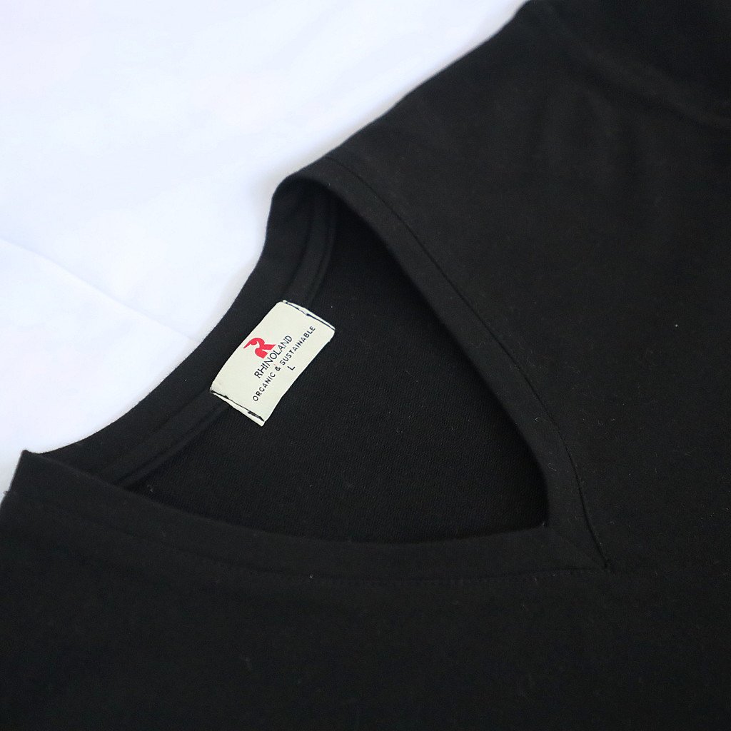 Digo-T | Men’s 100% Cotton T-Shirt