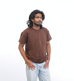 Megha-T