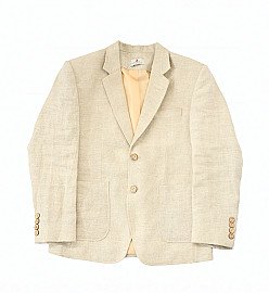 Lumbini Luxe Linen | Hemp