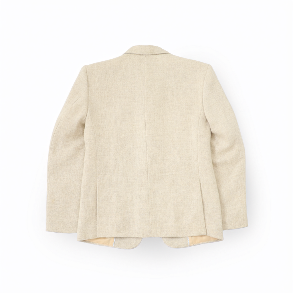 Lumbini Luxe Linen | Hemp