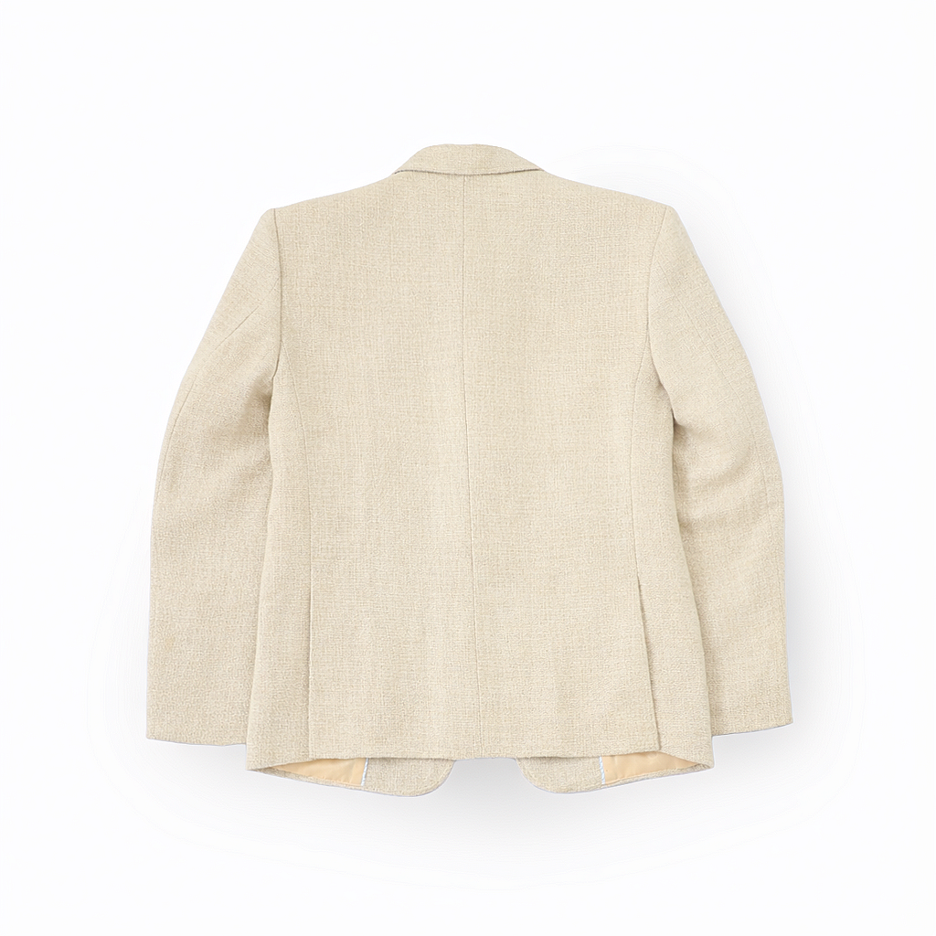Lumbini Luxe Linen | Hemp