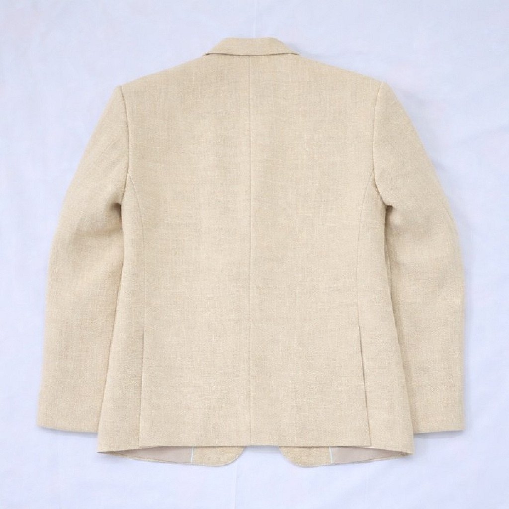 Kathmandu Classic | Men’s Linen–Hemp