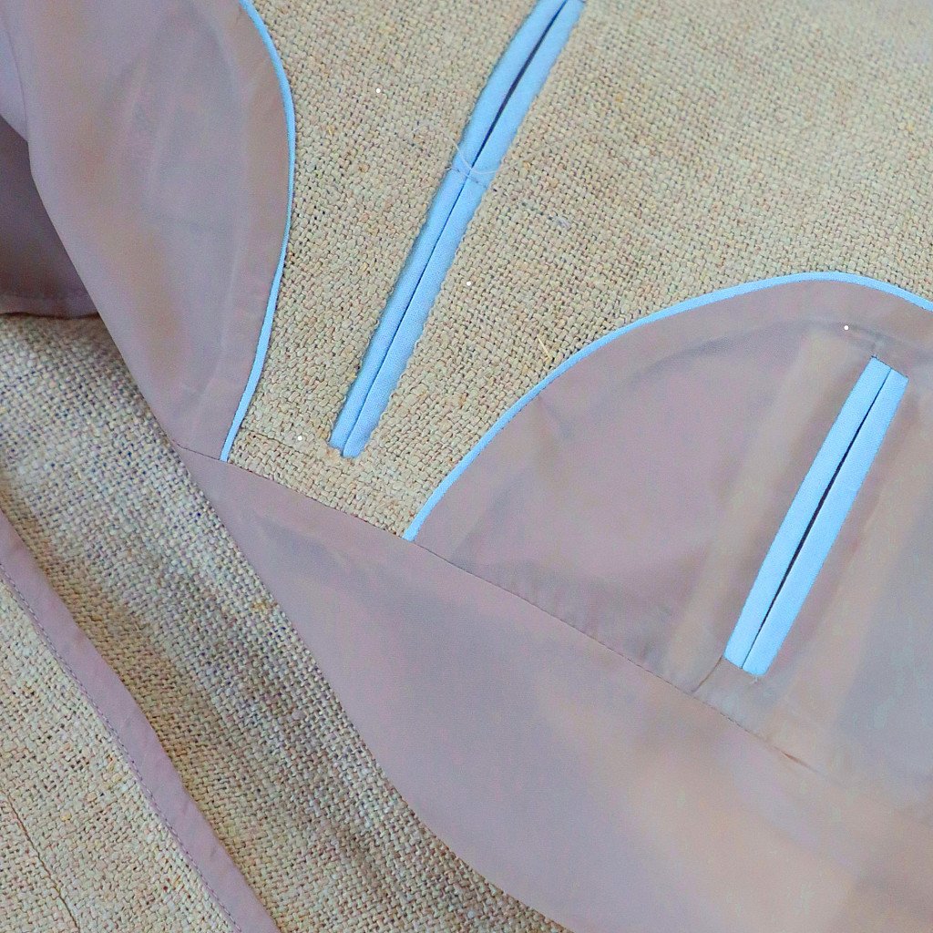 Kathmandu Classic | Men’s Linen–Hemp