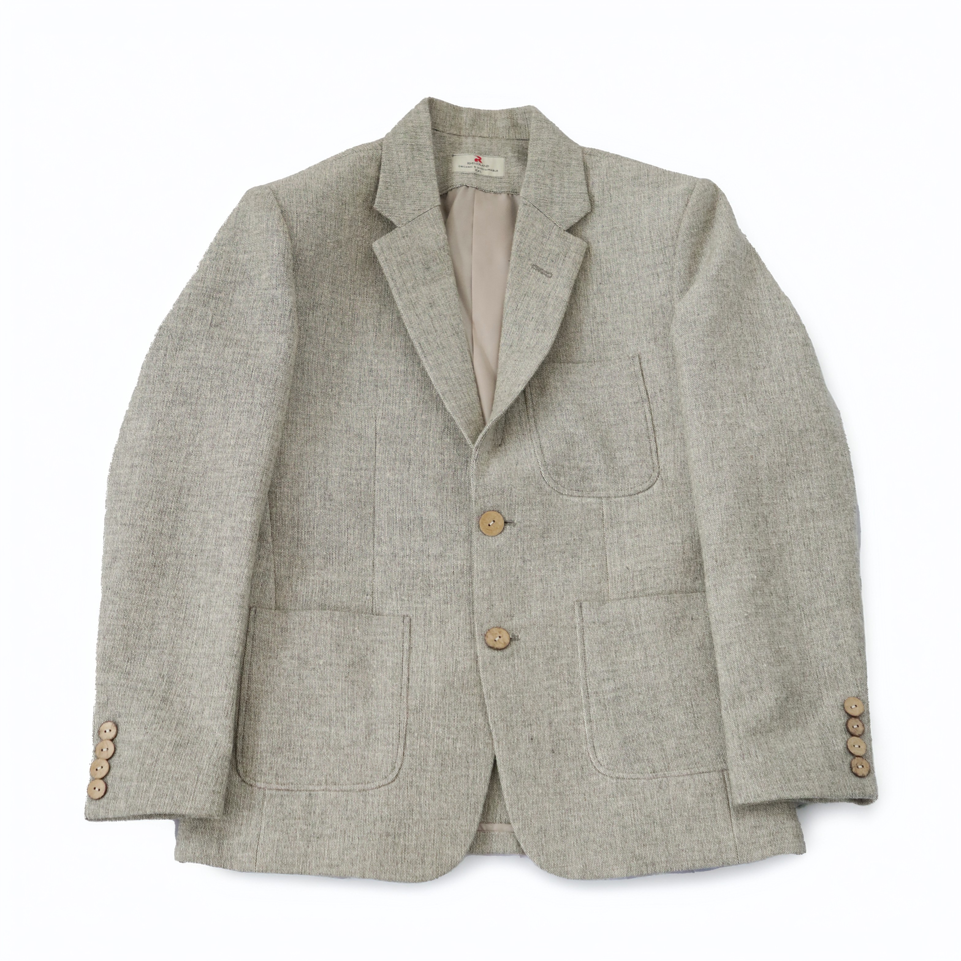 Kathmandu Classic | Cotton