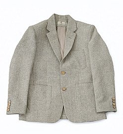 Kathmandu Classic | Cotton