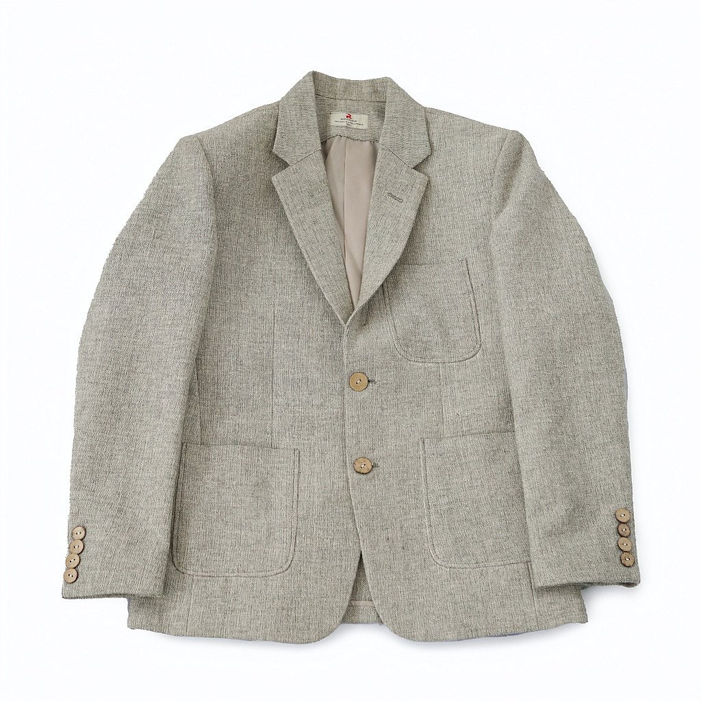 Kathmandu Classic | Cotton