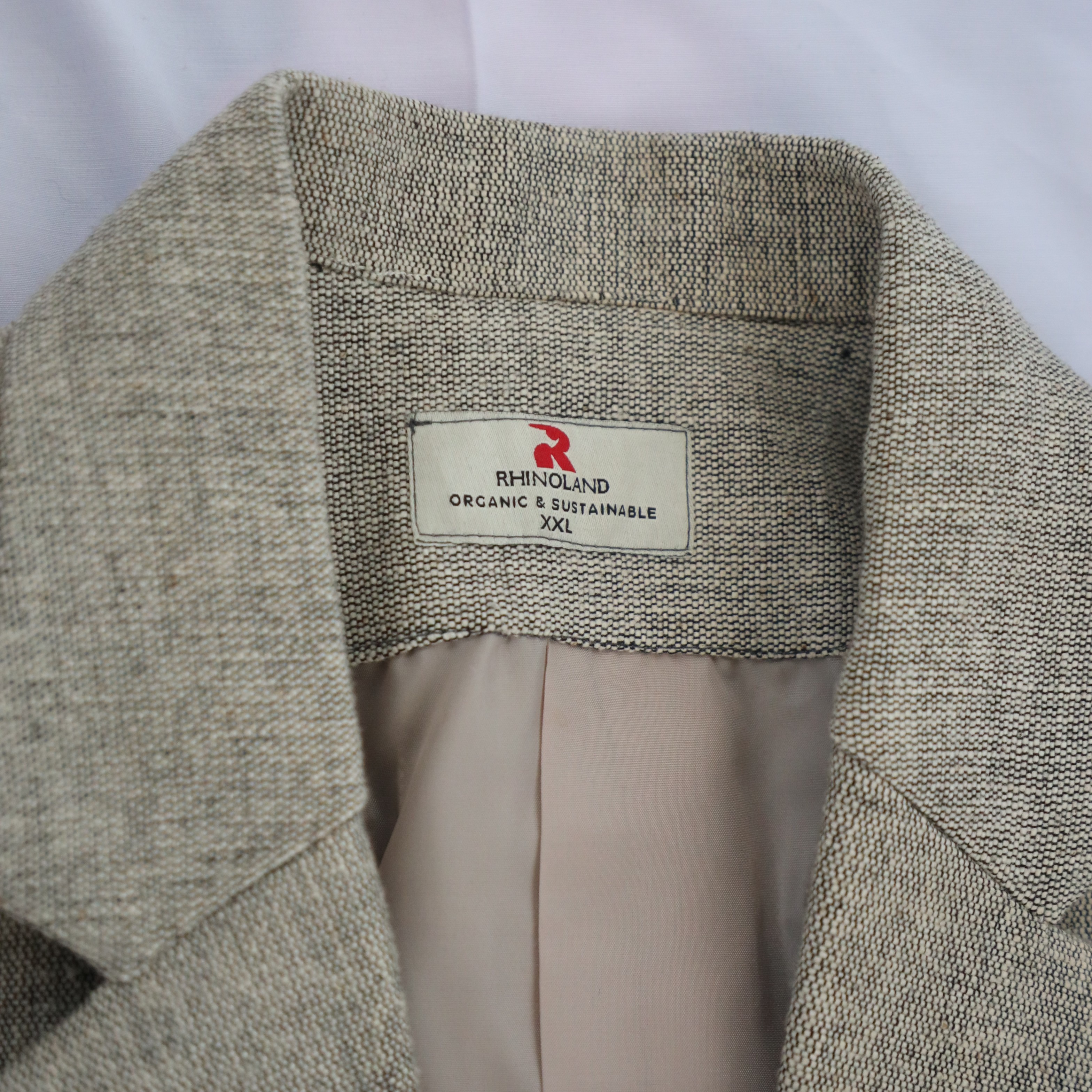Kathmandu Classic | Cotton