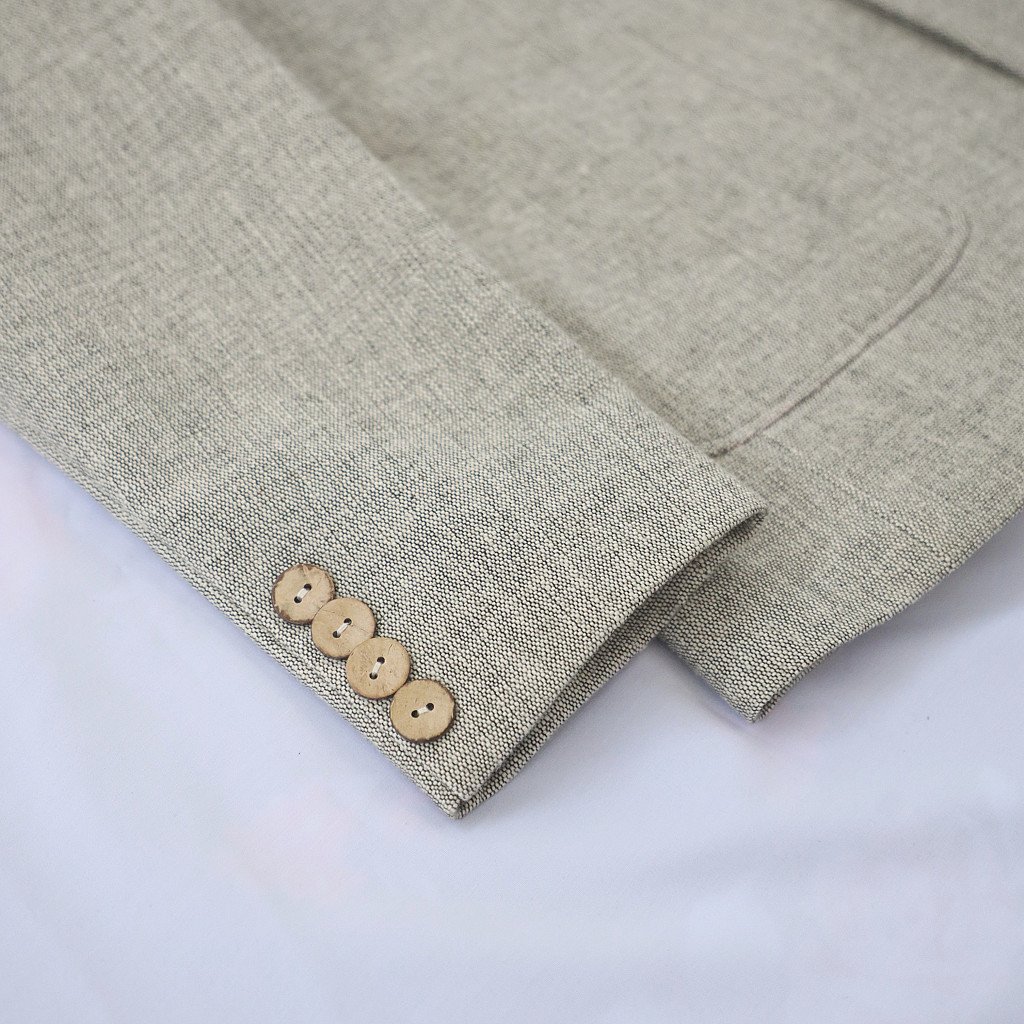 Kathmandu Classic | Cotton