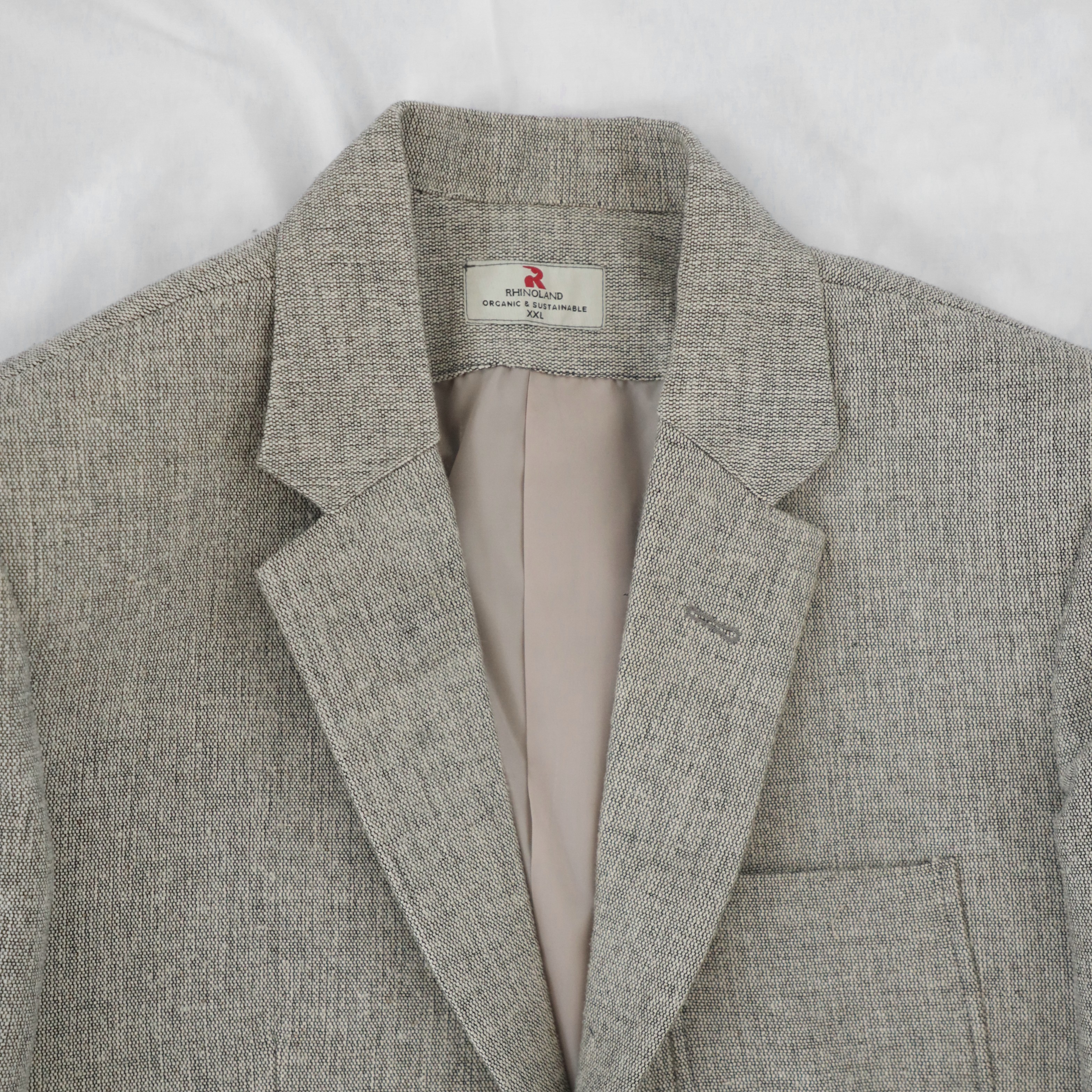 Kathmandu Classic | Cotton