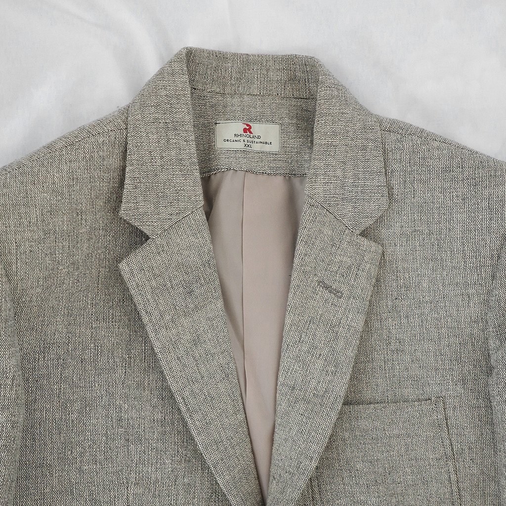 Kathmandu Classic | Cotton