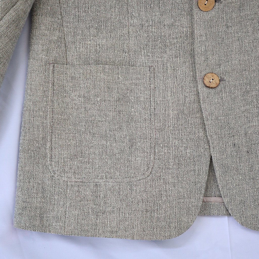 Kathmandu Classic | Cotton