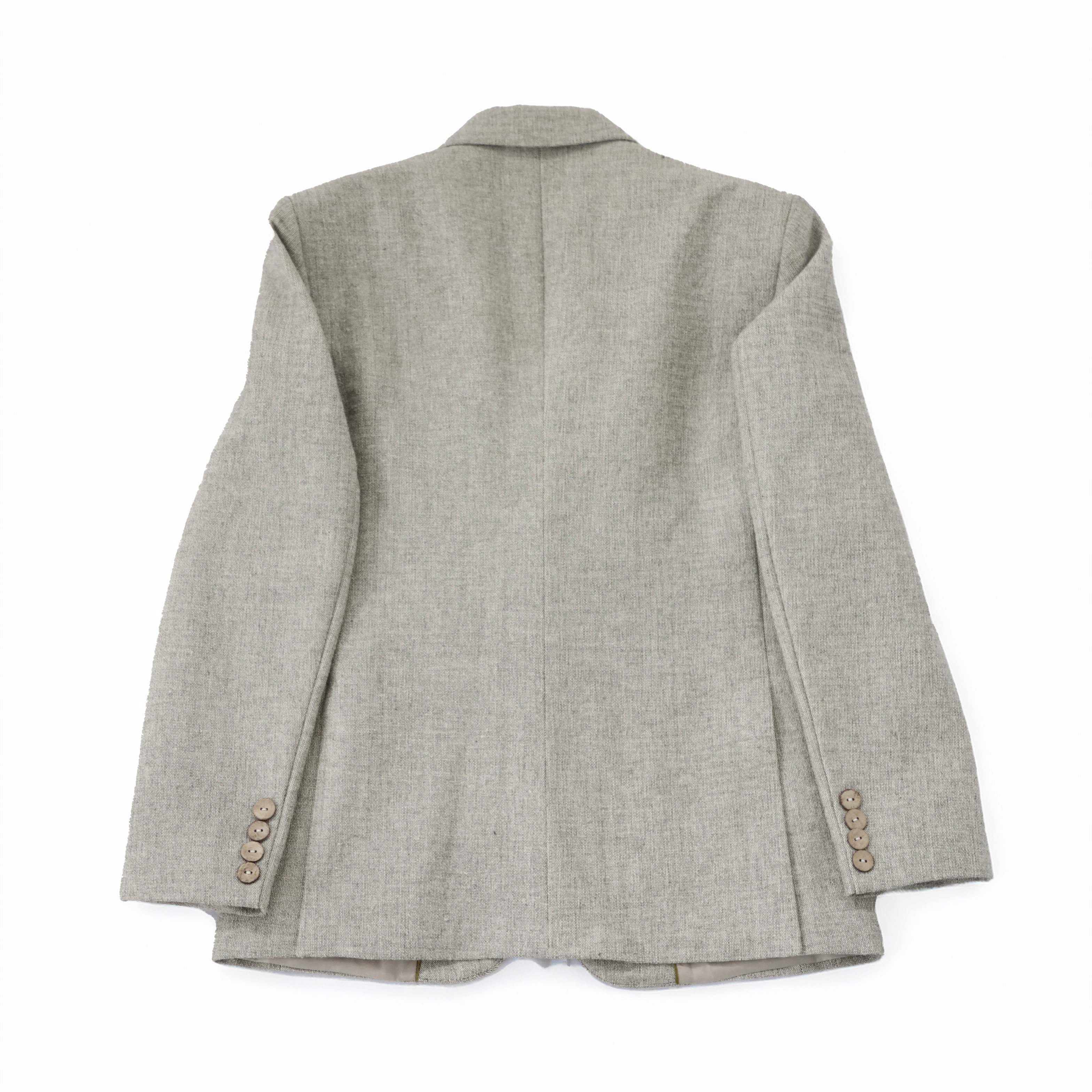 Kathmandu Classic | Cotton