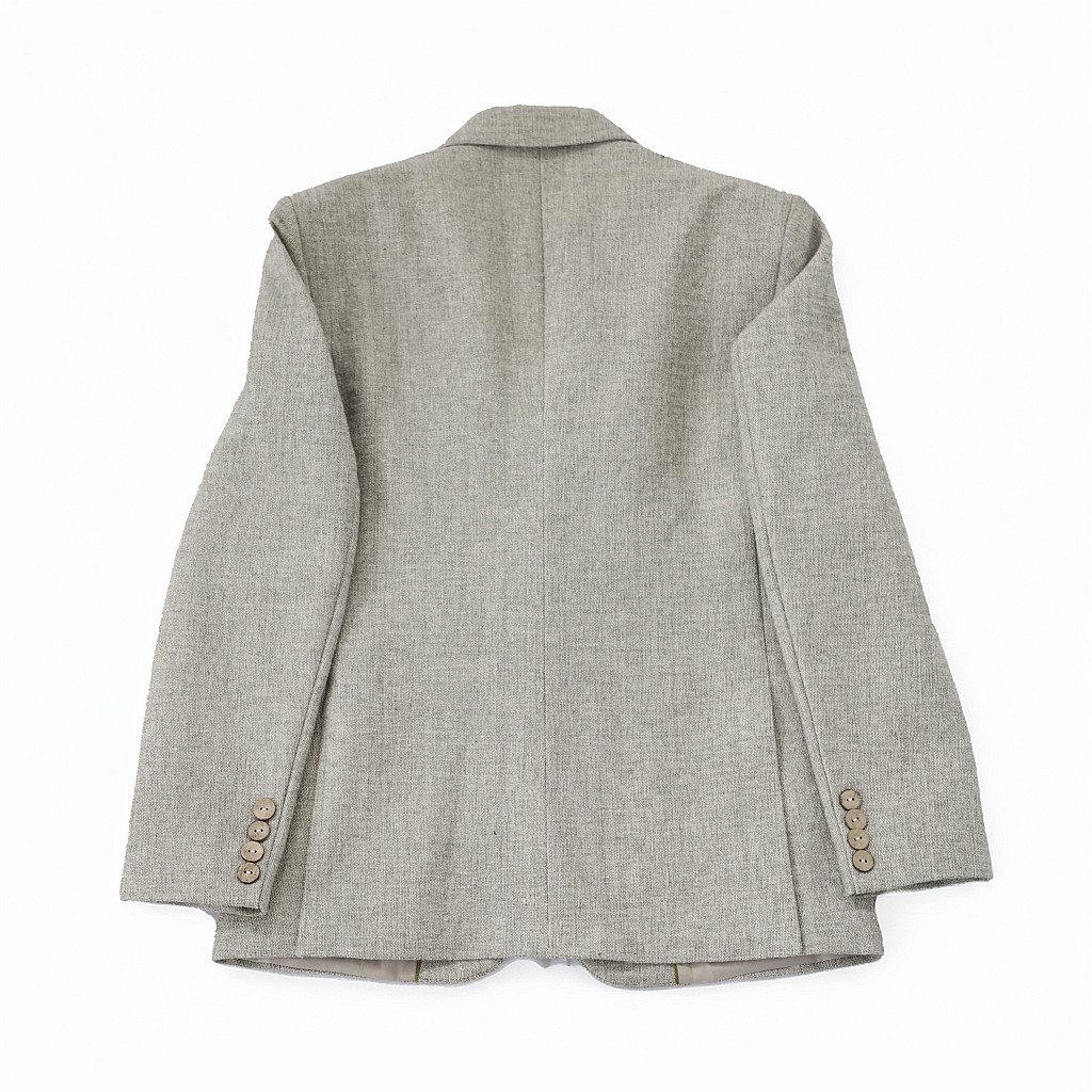 Kathmandu Classic | Cotton