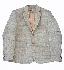 Kathmandu Classic – Hemp