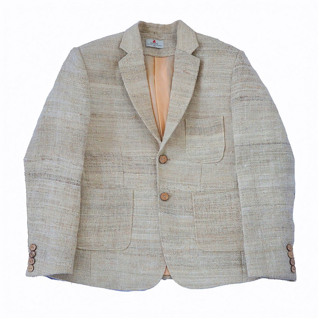 Kathmandu Classic – Hemp