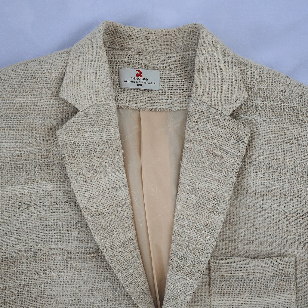 Kathmandu Classic – Hemp