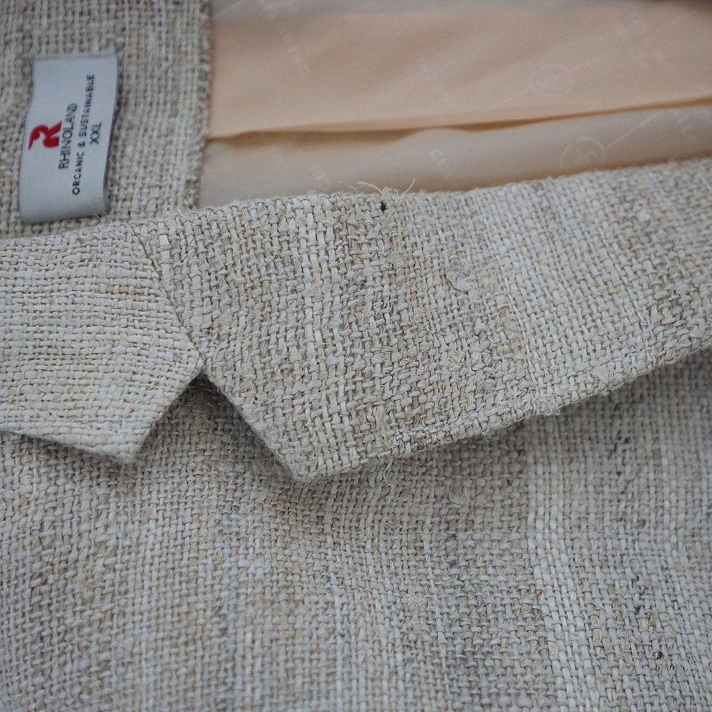 Kathmandu Classic – Hemp