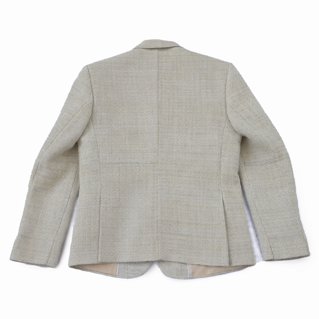 Kathmandu Classic – Hemp