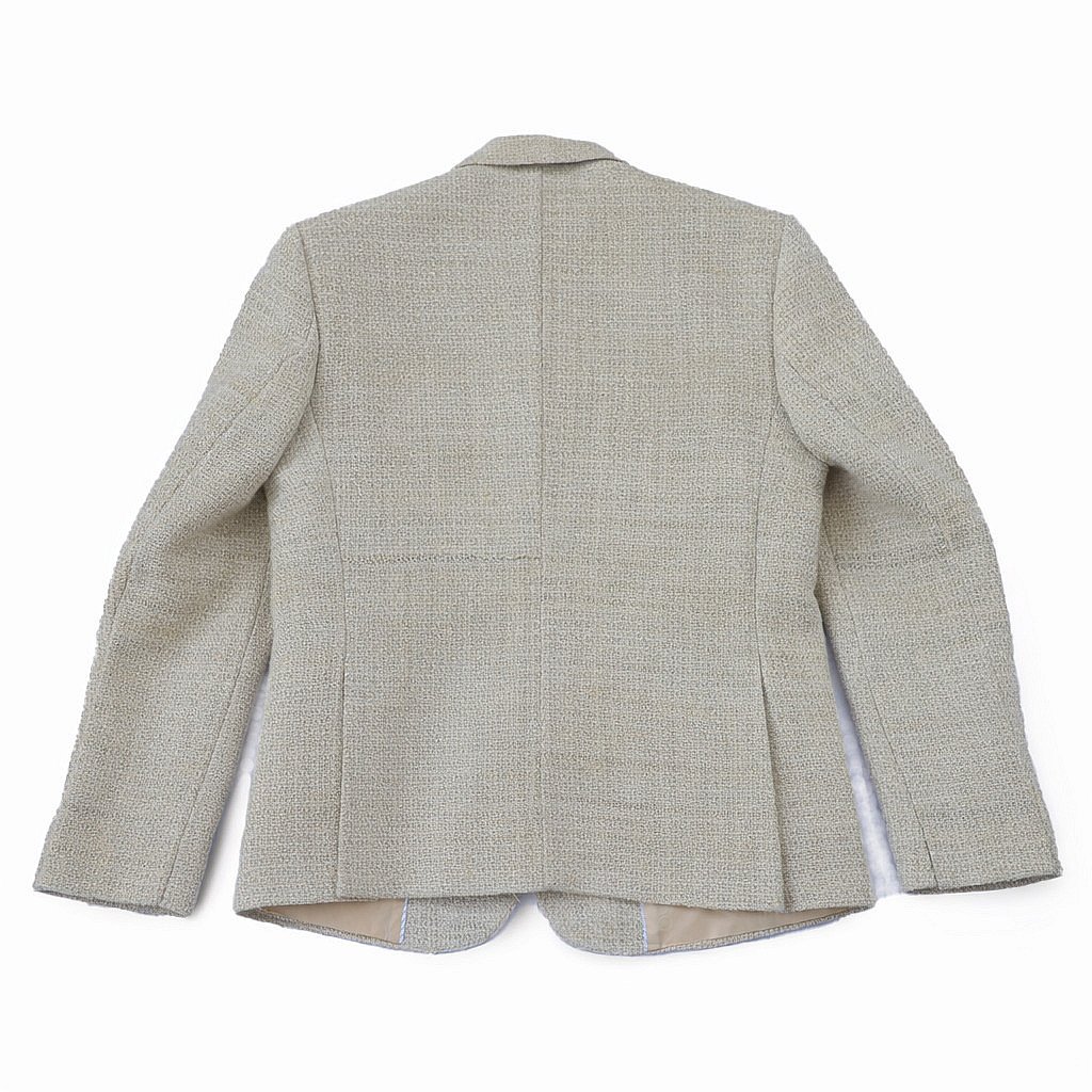 Kathmandu Classic – Hemp