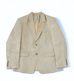 Everest Majesty – Hemp & Linen Edition