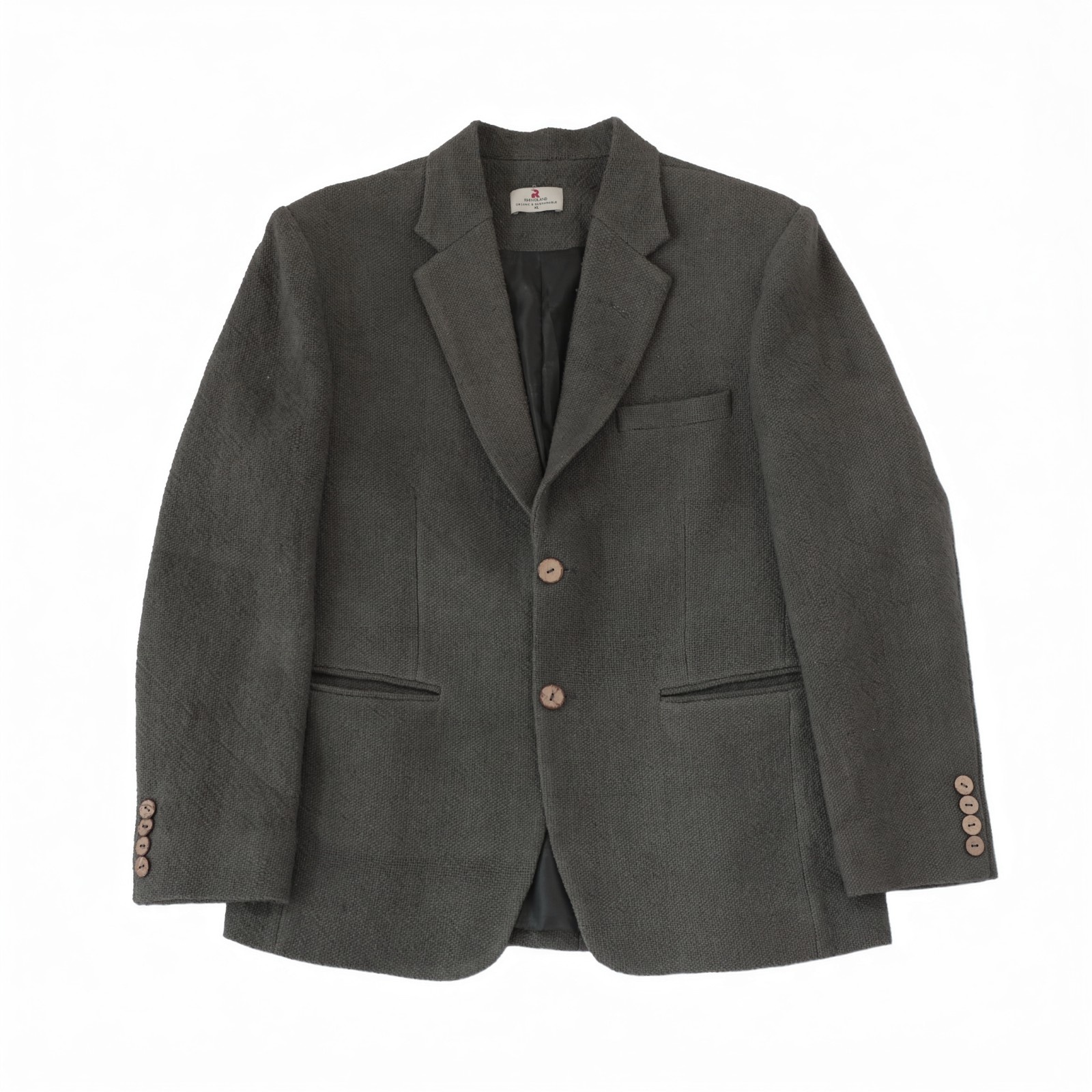 Everest Majesty – 100% Cotton Knitted Edition
