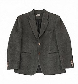 Everest Majesty – 100% Cotton Knitted Edition