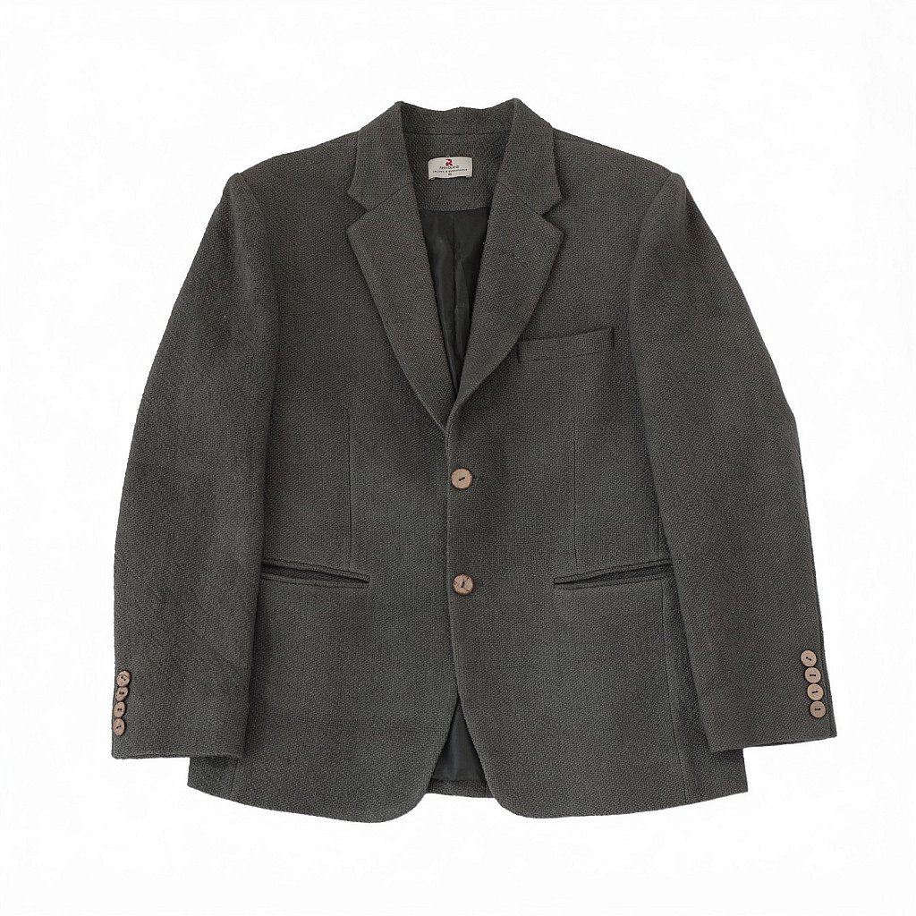 Everest Majesty – 100% Cotton Knitted Edition