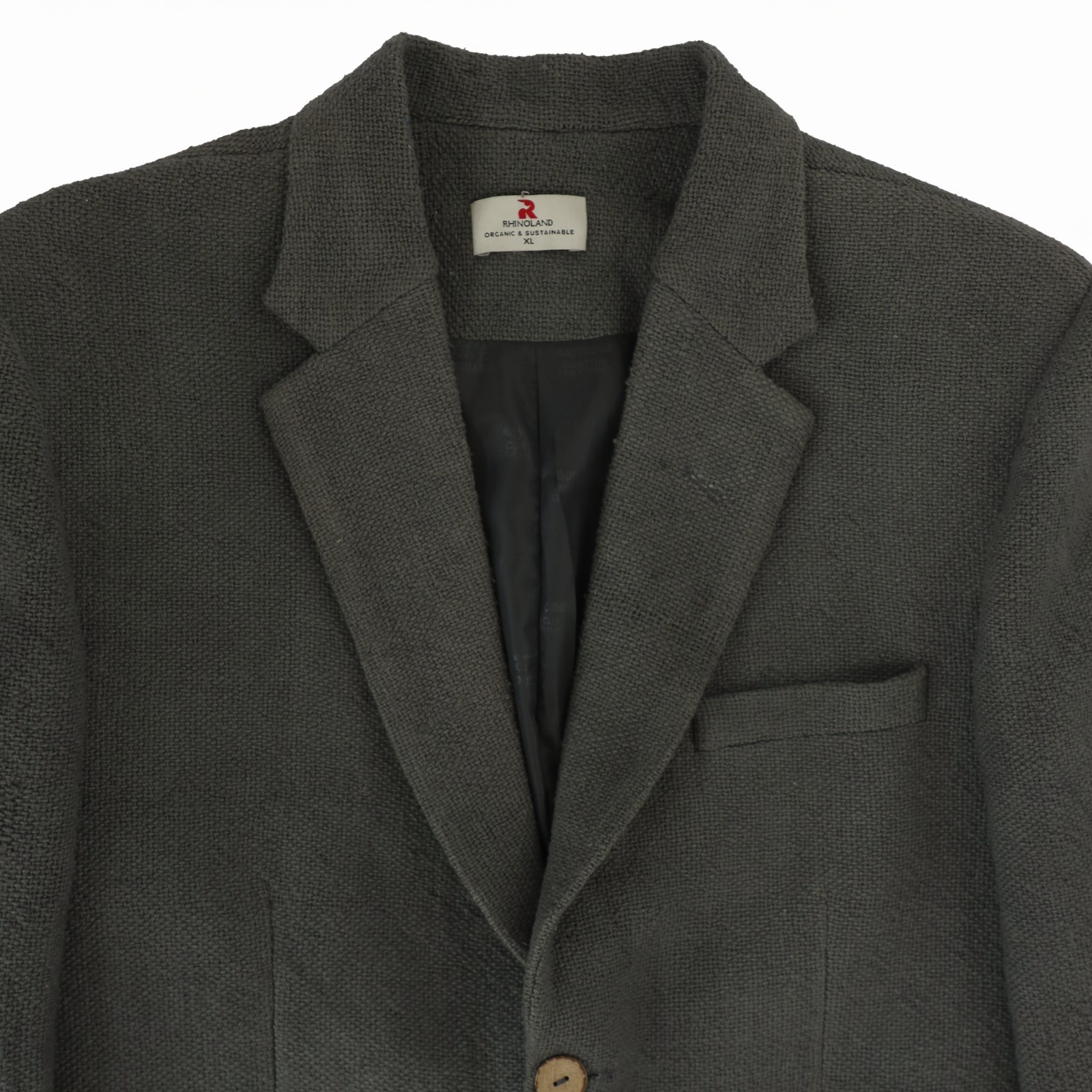 Everest Majesty – 100% Cotton Knitted Edition