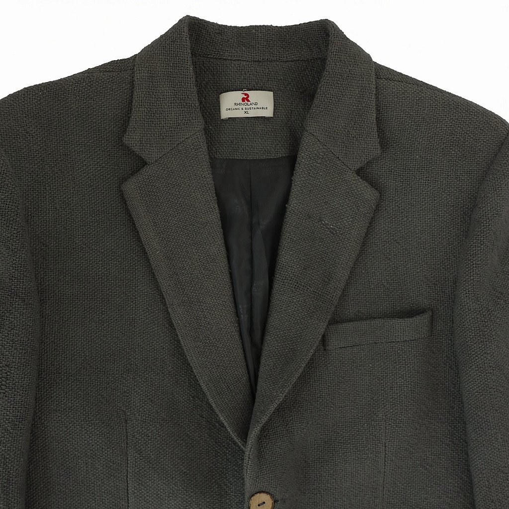 Everest Majesty – 100% Cotton Knitted Edition