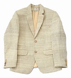 Everest Majesty – 100% Hemp Edition (Natural)
