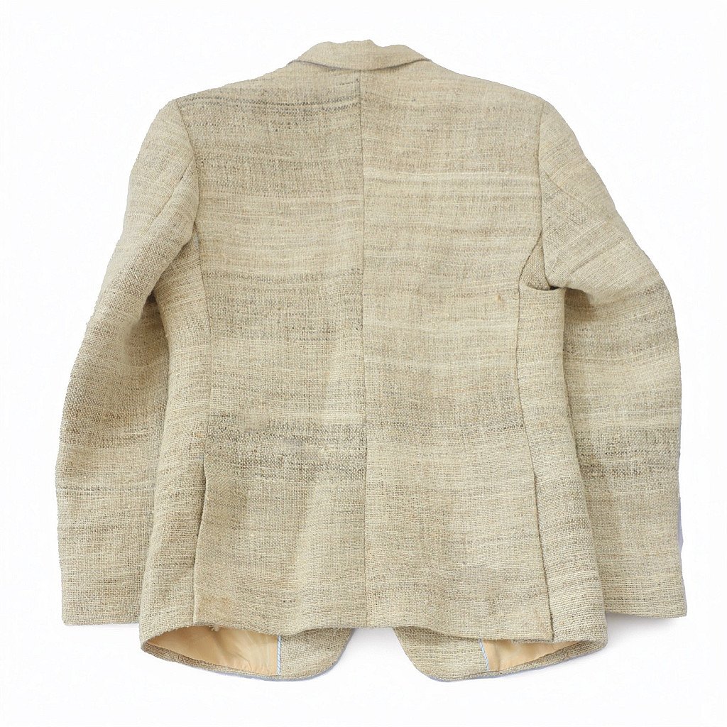 Everest Majesty – 100% Hemp Edition (Natural)