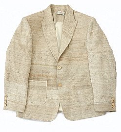 Lumbini Luxe – Natural Blend Edition