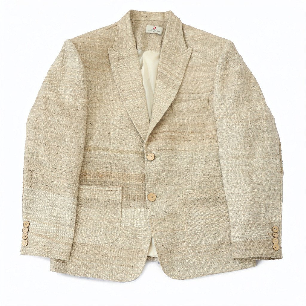 Lumbini Luxe – Natural Blend Edition