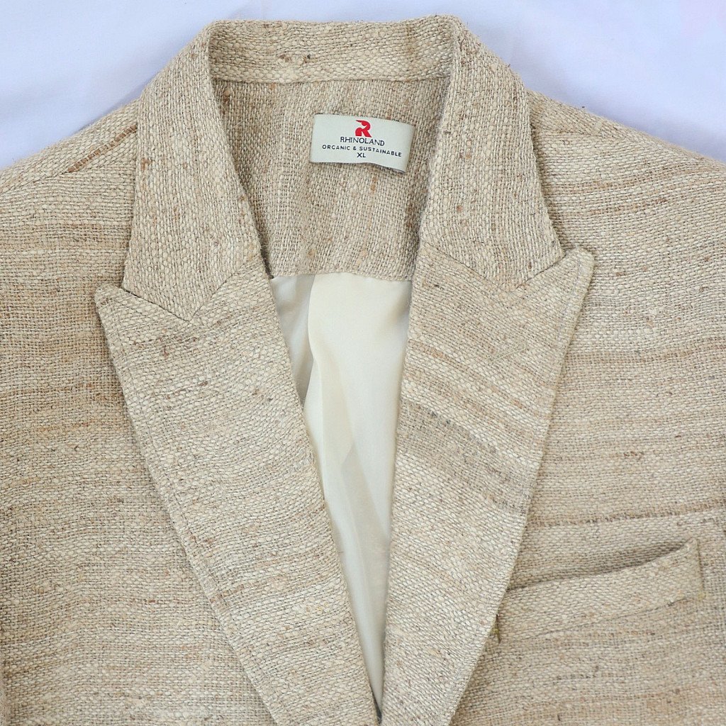Lumbini Luxe – Natural Blend Edition