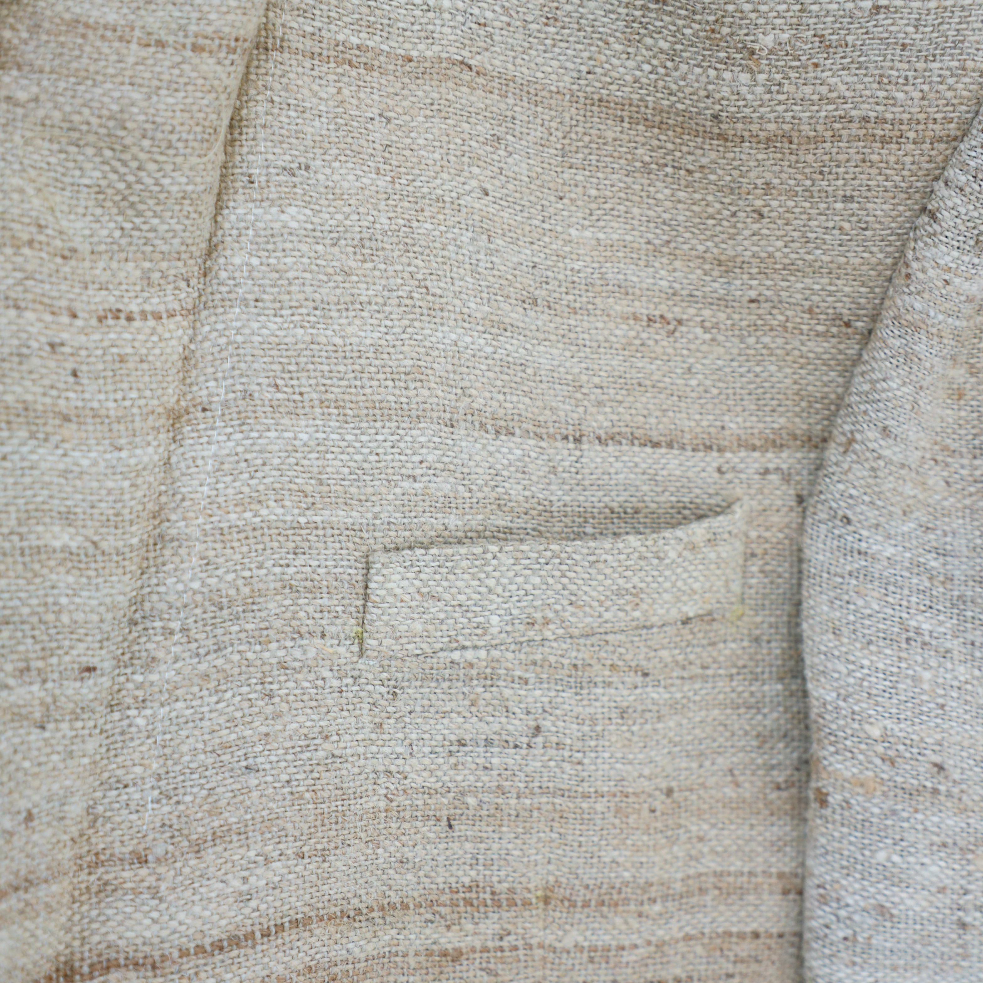 Lumbini Luxe – Natural Blend Edition