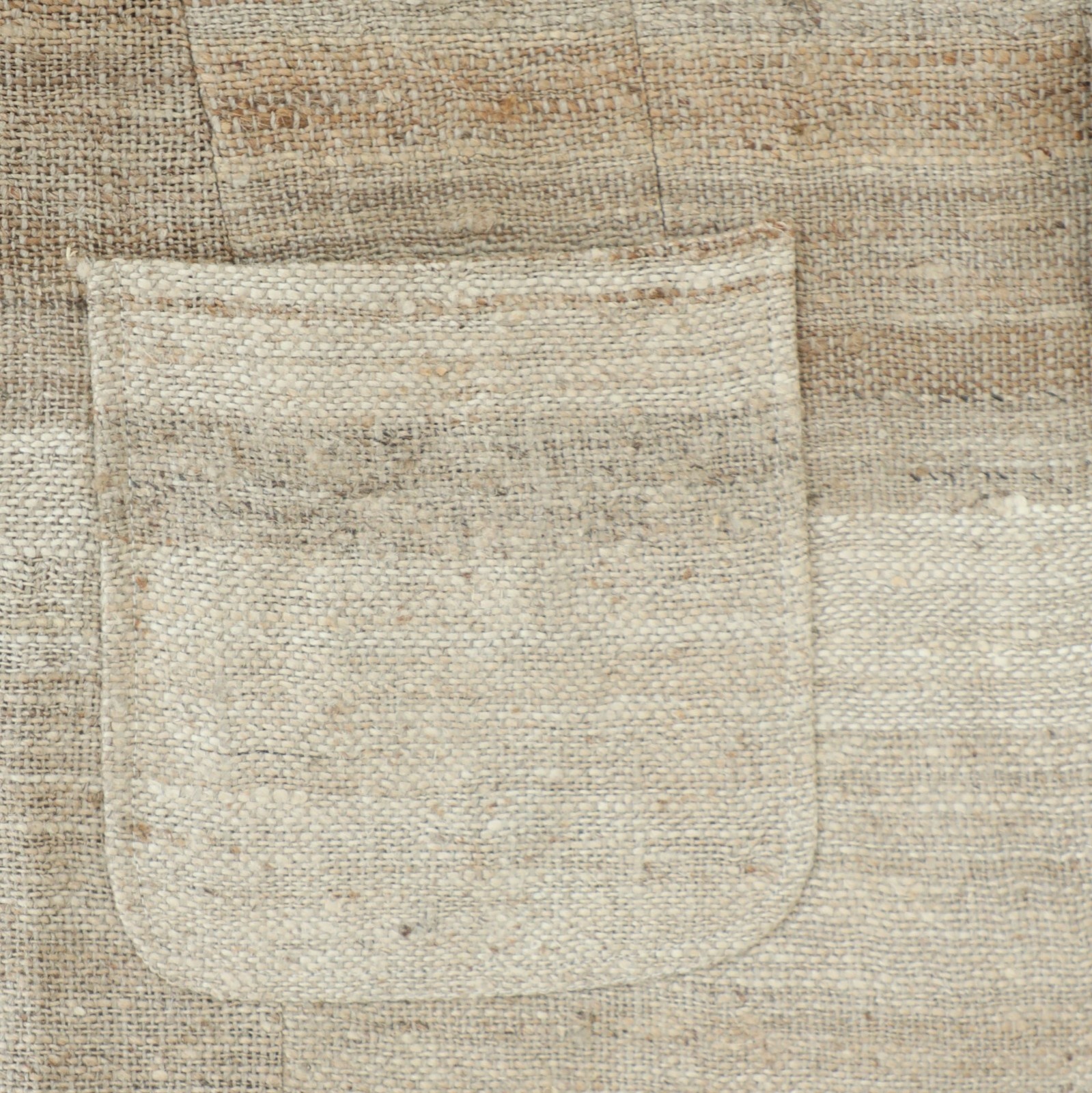Lumbini Luxe – Natural Blend Edition