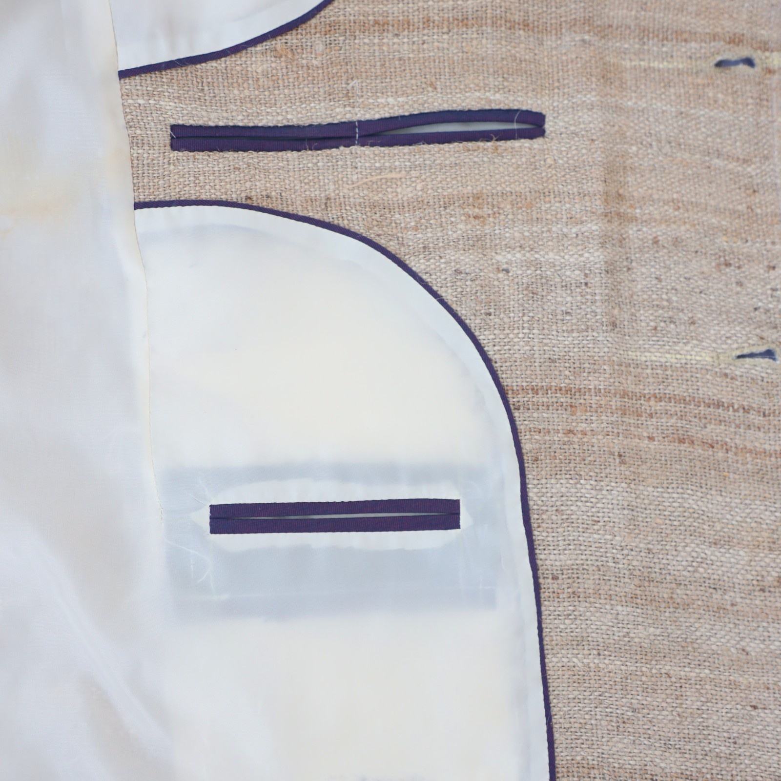 Lumbini Luxe – Natural Blend Edition