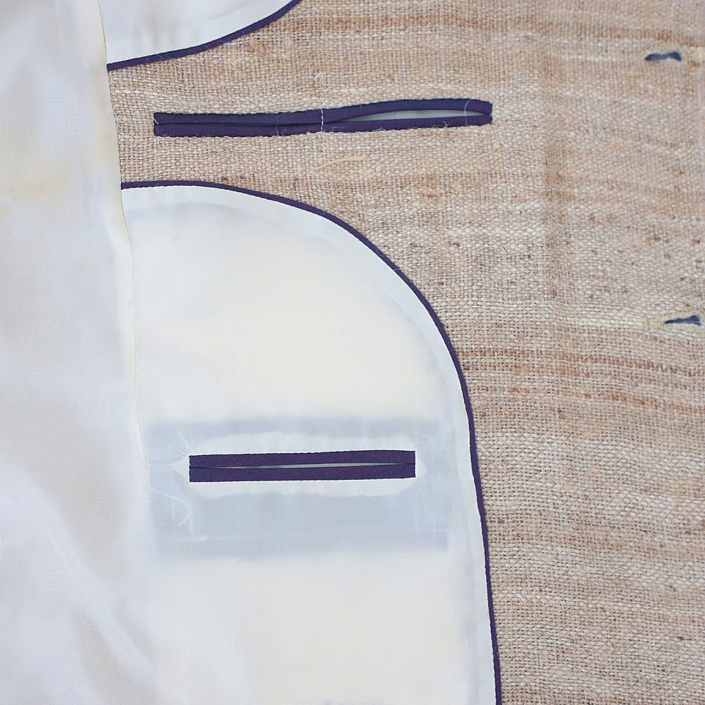 Lumbini Luxe – Natural Blend Edition