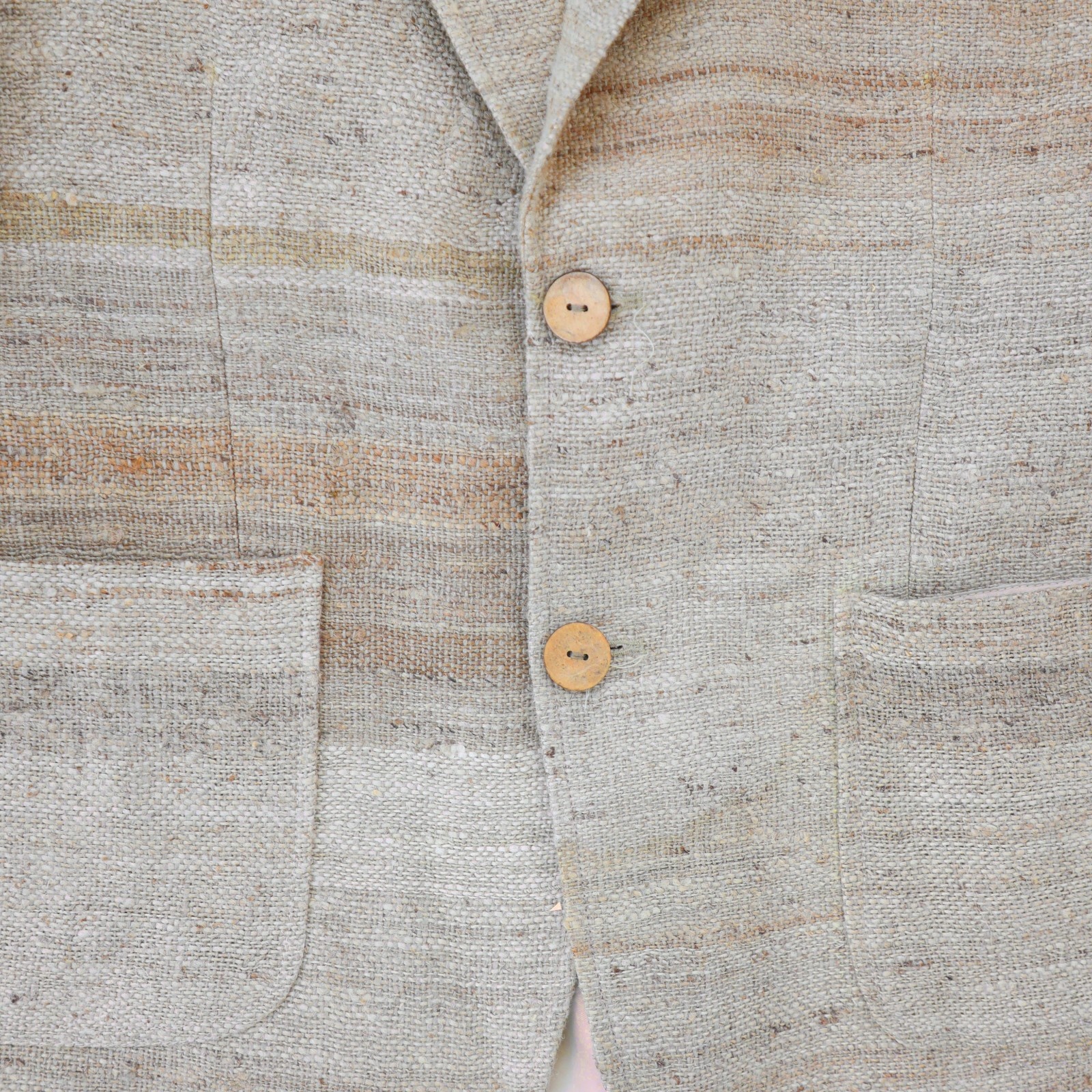 Lumbini Luxe – Natural Blend Edition