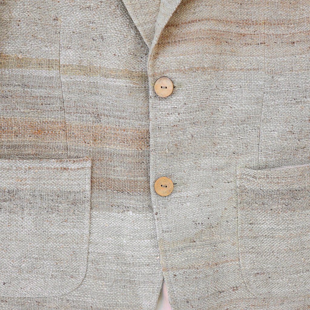 Lumbini Luxe – Natural Blend Edition