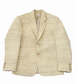 Lumbini Luxe – 100% Hemp Edition