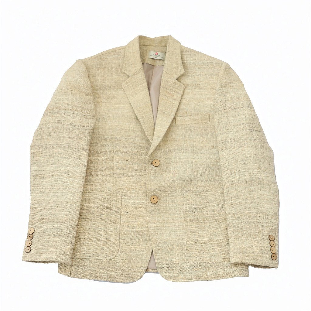 Lumbini Luxe – 100% Hemp Edition