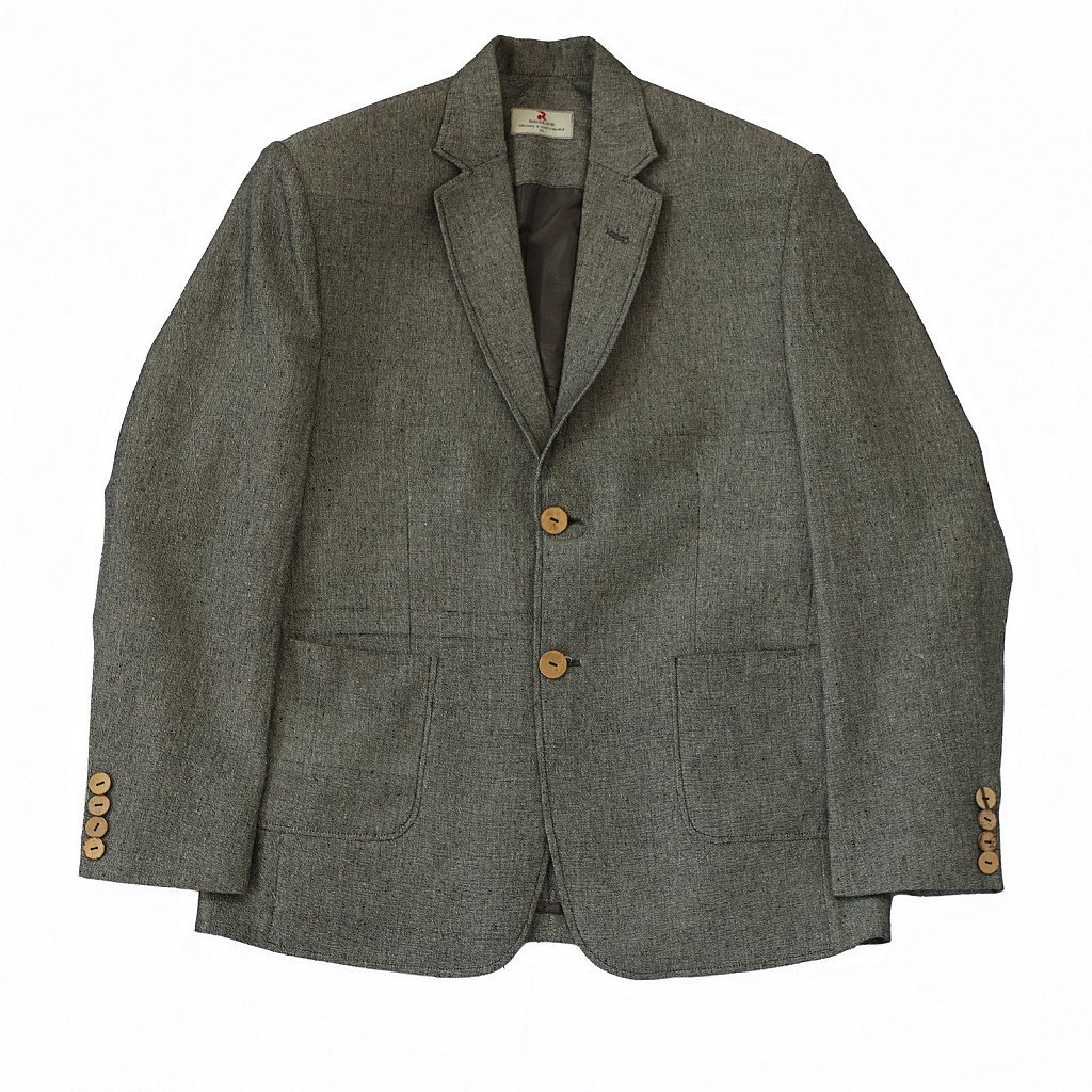 Gorkha Guard – Cotton/Hemp Edition