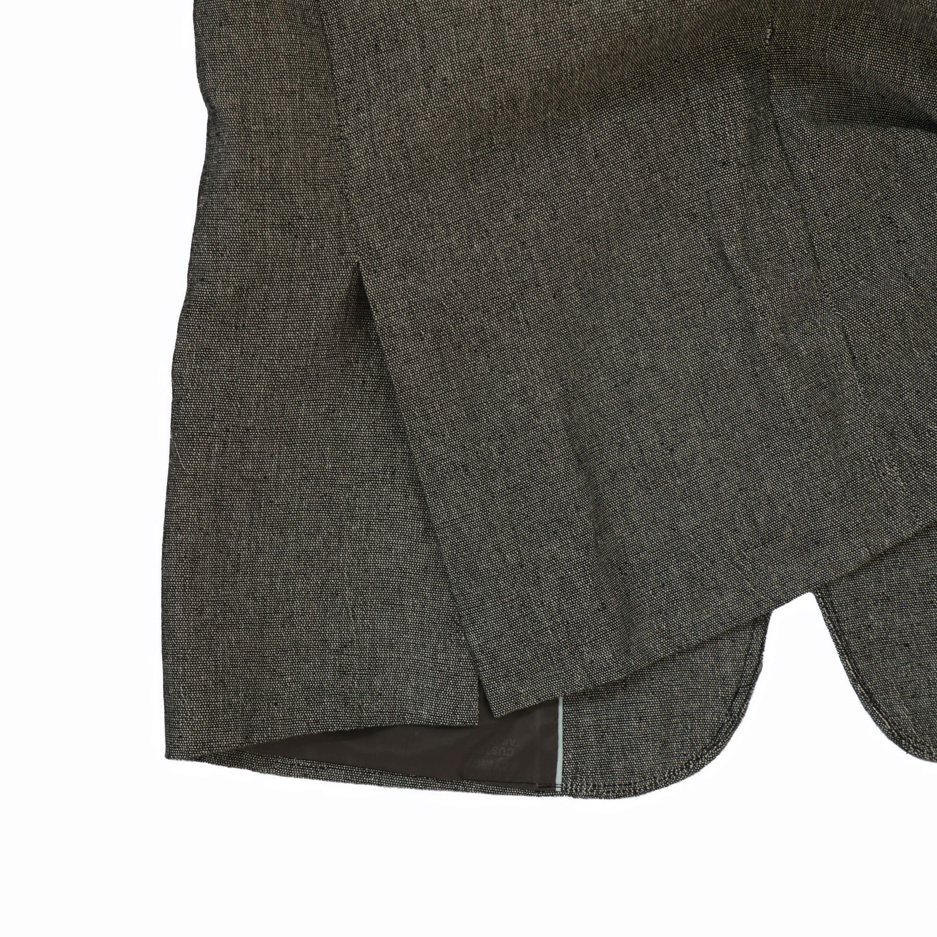 Gorkha Guard – Cotton/Hemp Edition